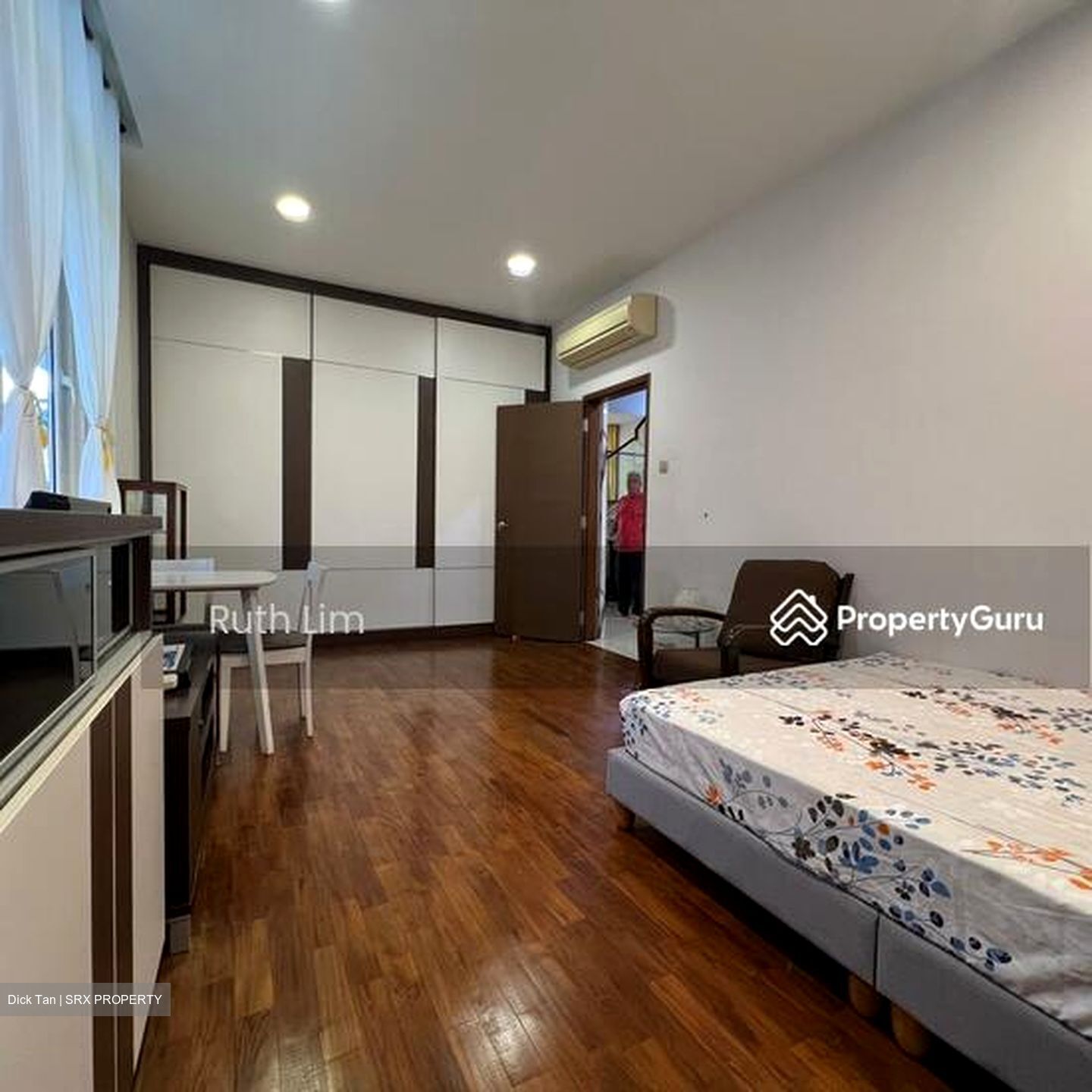 Seletar Hills Estate (D28), Detached #483674191